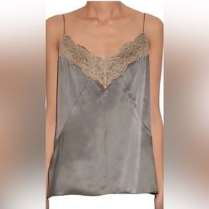 Rag and bone cami